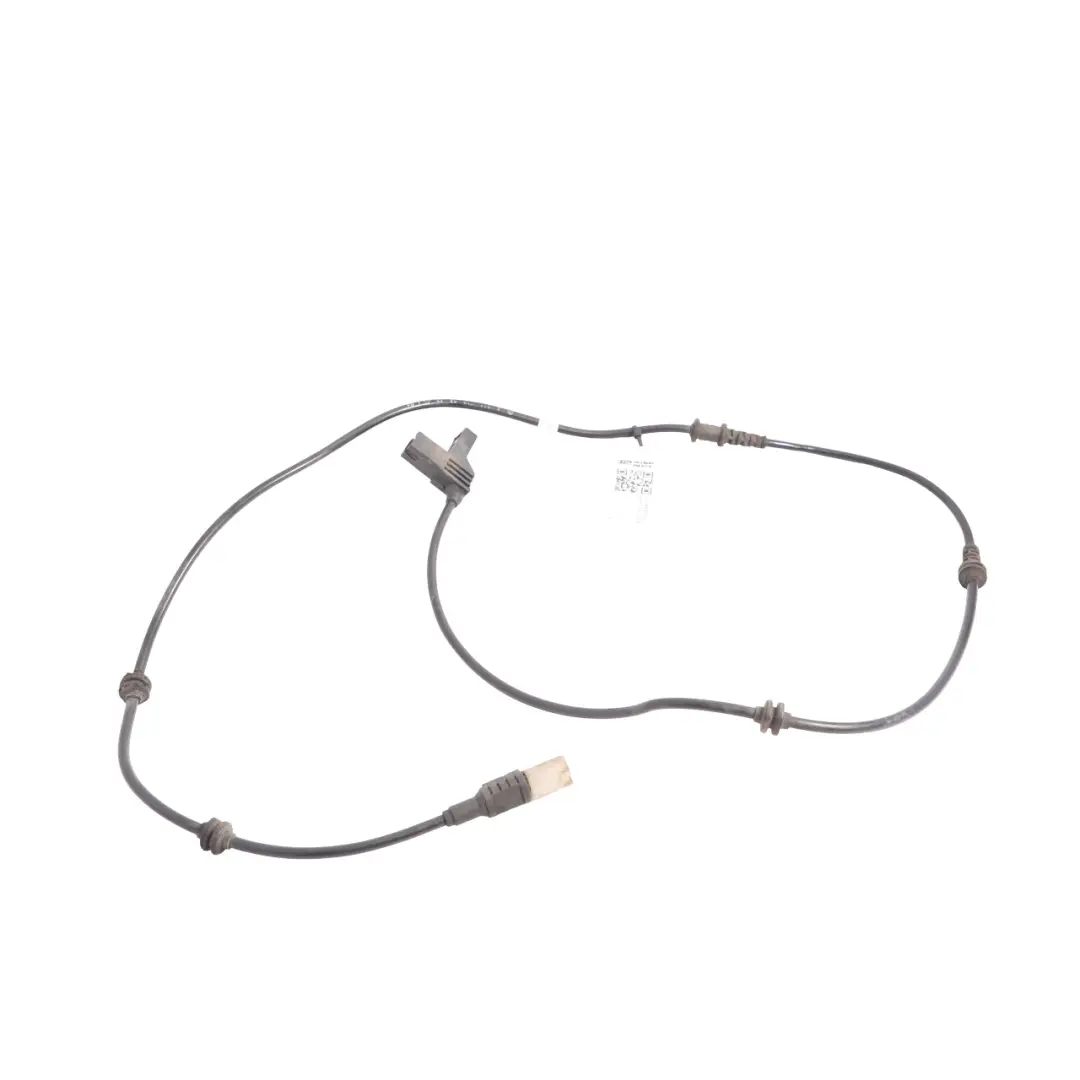 Mercedes W242 W246 Multifunction Camera Wiring Loom Harness Cable - SKU A2465400213 - Part number A2465400213