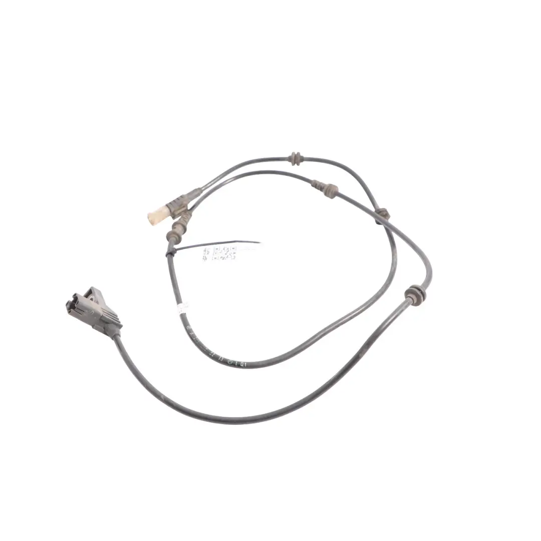 Multifunction Camera Wiring Loom Harness Cable to Mercedes W242 W246 with Part number A2465400213 Mercedes W242 W246 Multifunction Camera Wiring Loom Harness Cable - SKU A2465400213 - Part number A2465400213