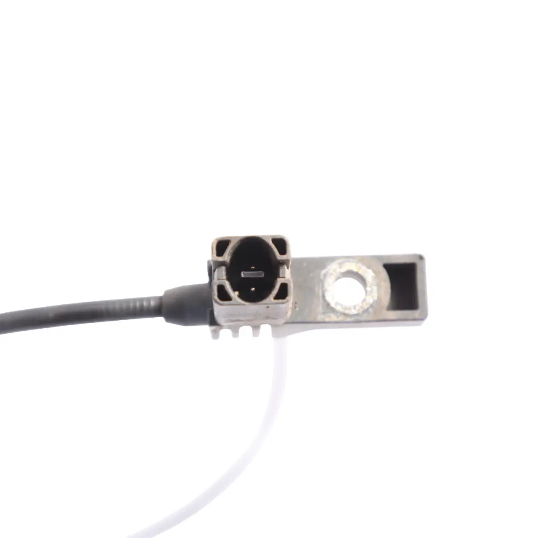 Multifunction Camera Wiring Loom Harness Cable to Mercedes W242 W246 with Part number A2465400213 Mercedes W242 W246 Multifunction Camera Wiring Loom Harness Cable - SKU A2465400213 - Part number A2465400213