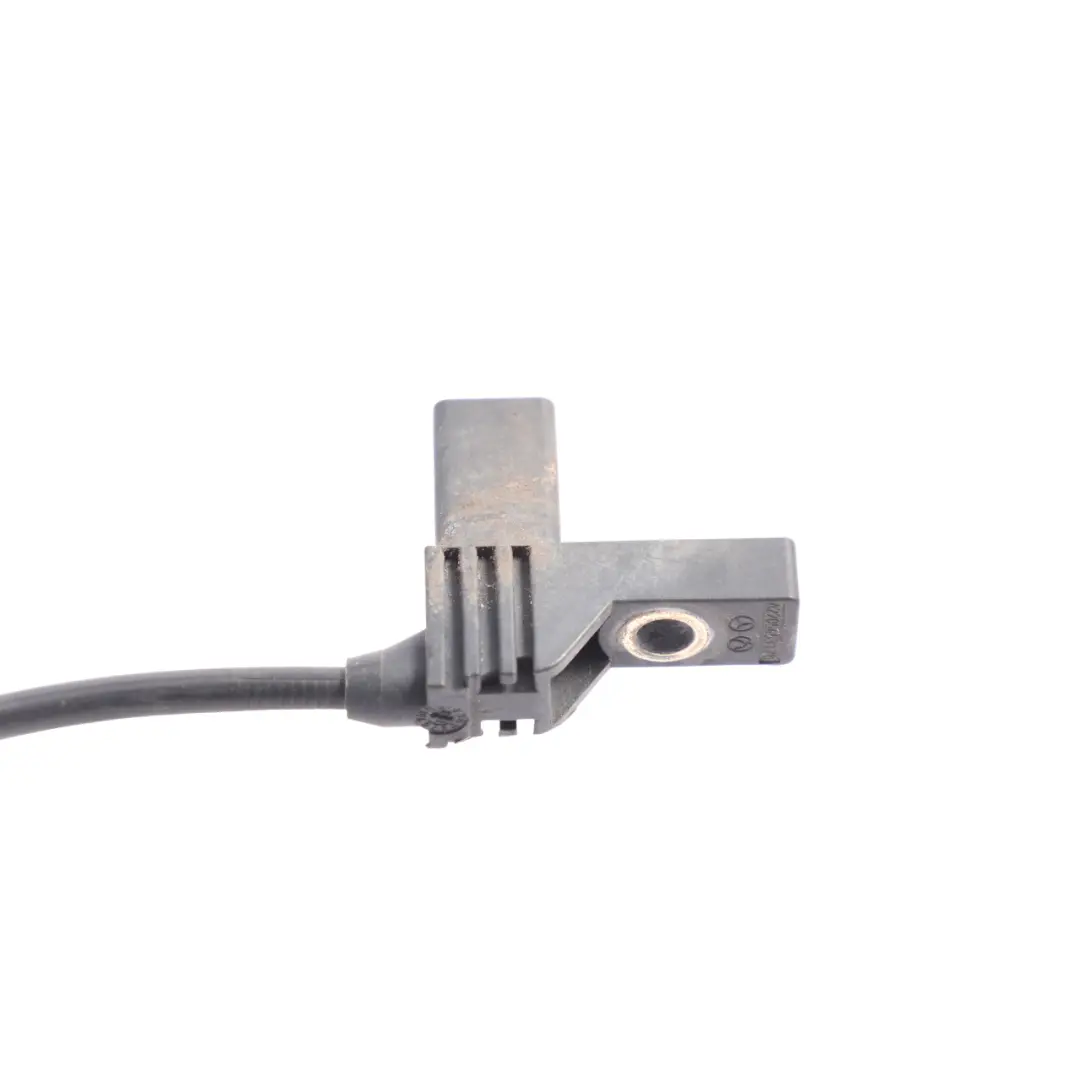 Mercedes W242 W246 Multifunction Camera Wiring Loom Harness Cable - SKU A2465400213 - Part number A2465400213