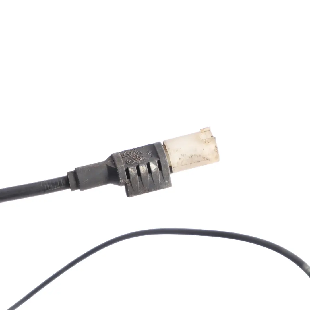 Multifunktionskamera Kabelbaum Kabel für Mercedes W242 W246 mit Teilenummer A2465400213 Mercedes W242 W246 Multifunktionskamera Kabelbaum Kabel - SKU A2465400213 - Teilenummer A2465400213