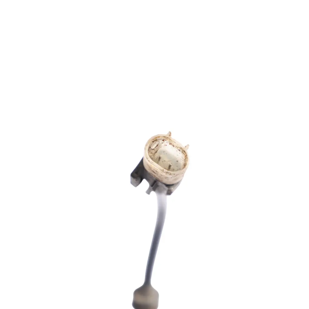 Multifunktionskamera Kabelbaum Kabel für Mercedes W242 W246 mit Teilenummer A2465400213 Mercedes W242 W246 Multifunktionskamera Kabelbaum Kabel - SKU A2465400213 - Teilenummer A2465400213