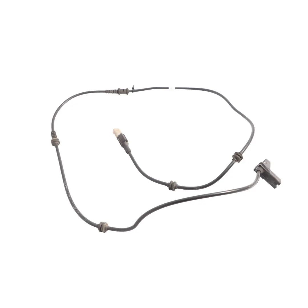 Mercedes W242 W246 Multifunction Camera Wiring Loom Harness Cable - SKU A2465400213 - Part number A2465400213