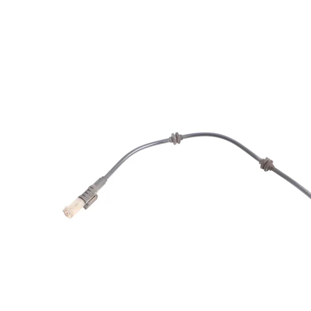 Mercedes W242 W246 Multifunction Camera Wiring Loom Harness Cable - SKU A2465400213 - Part number A2465400213