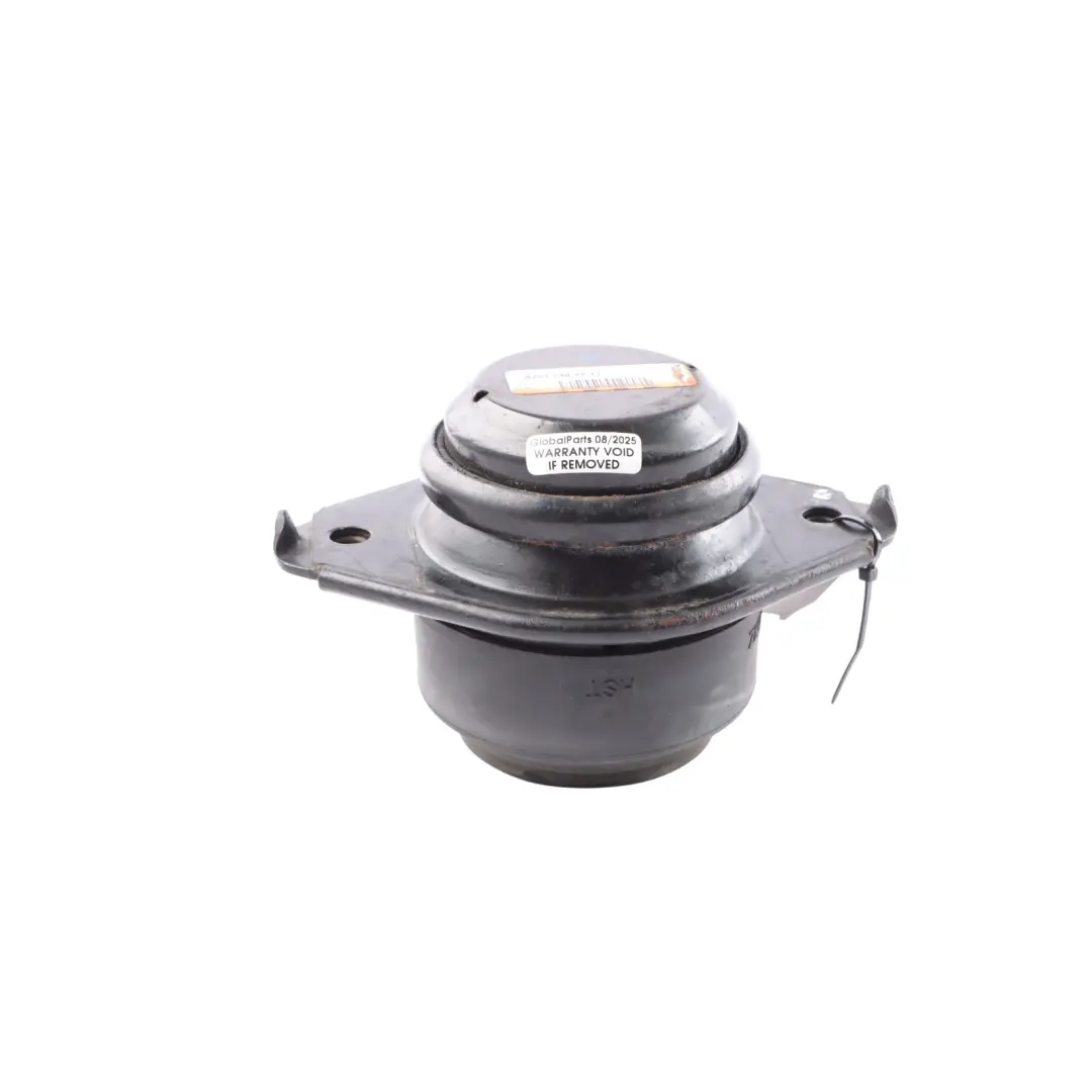 Mercedes W164 Motorbefestigung Halterung Lagerhalter OM642 Diesel - SKU A2512404417 - Teilenummer A2512404417