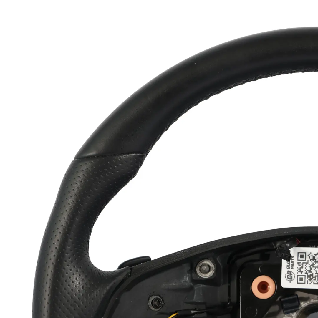 Mercedes W164 W251 Volante Grand Edition Pelle Cambio al Volante - SKU A2514600703 - Numero di parte A2514600703