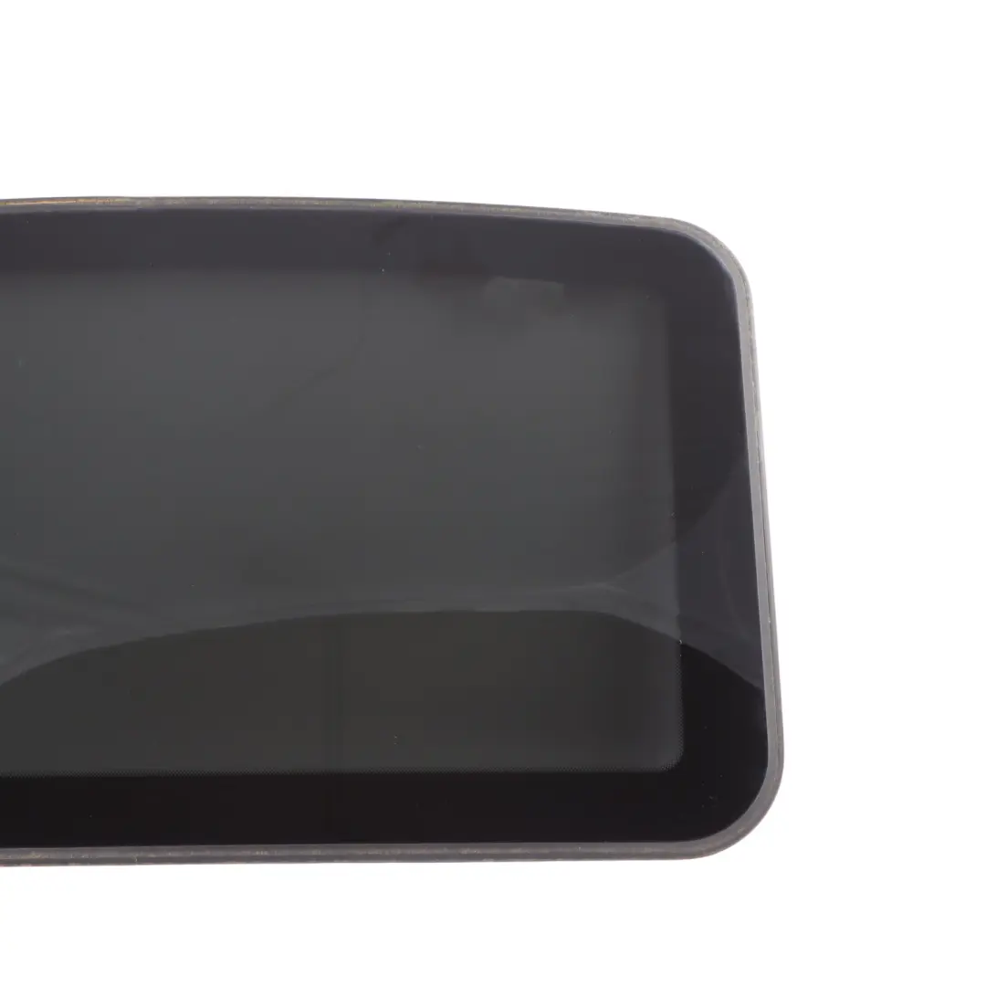 Mercedes X164 W251 Sunroof Sliding Roof Front Window Glass Panel Tinted AS3 - SKU A2517800021 - Part number A2517800021