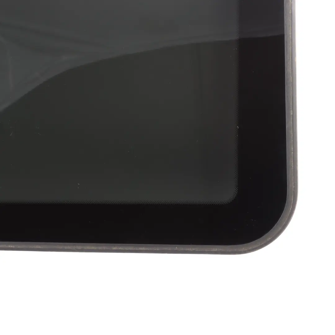 Mercedes X164 W251 Schiebedach Glas Frontscheibe Getönt AS3 - SKU A2517800021 - Teilenummer A2517800021