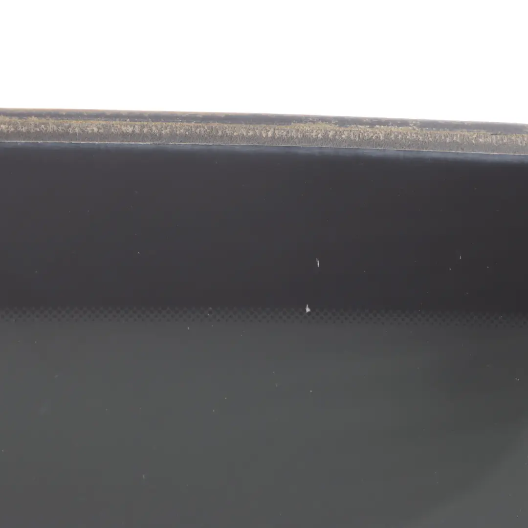 Mercedes X164 W251 Sunroof Sliding Roof Front Window Glass Panel Tinted AS3 - SKU A2517800021 - Part number A2517800021