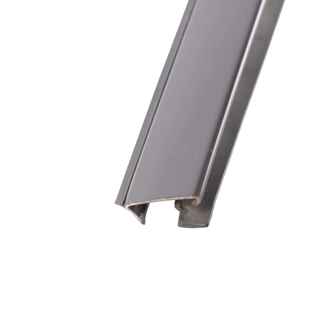 Joint d'étanchéité déflecteur avant gauche Gasket pour Mercedes GLC X253 à propos du numéro de pièce A2536902903 Mercedes GLC X253 Joint d'étanchéité déflecteur avant gauche Gasket - SKU A2536902903 - Numéro de pièce A2536902903