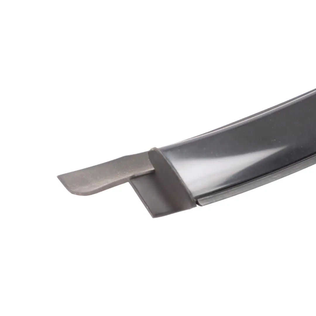 Joint d'étanchéité déflecteur avant gauche Gasket pour Mercedes GLC X253 à propos du numéro de pièce A2536902903 Mercedes GLC X253 Joint d'étanchéité déflecteur avant gauche Gasket - SKU A2536902903 - Numéro de pièce A2536902903