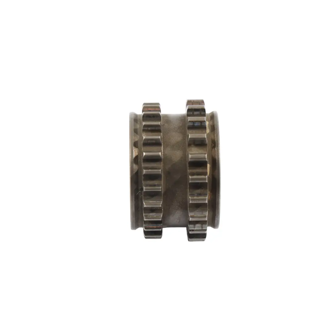 Mercedes W176 C117 Kurbelwellengetriebe Motorposition Kettenrad M270 - SKU A2640520000 - Teilenummer A2640520000