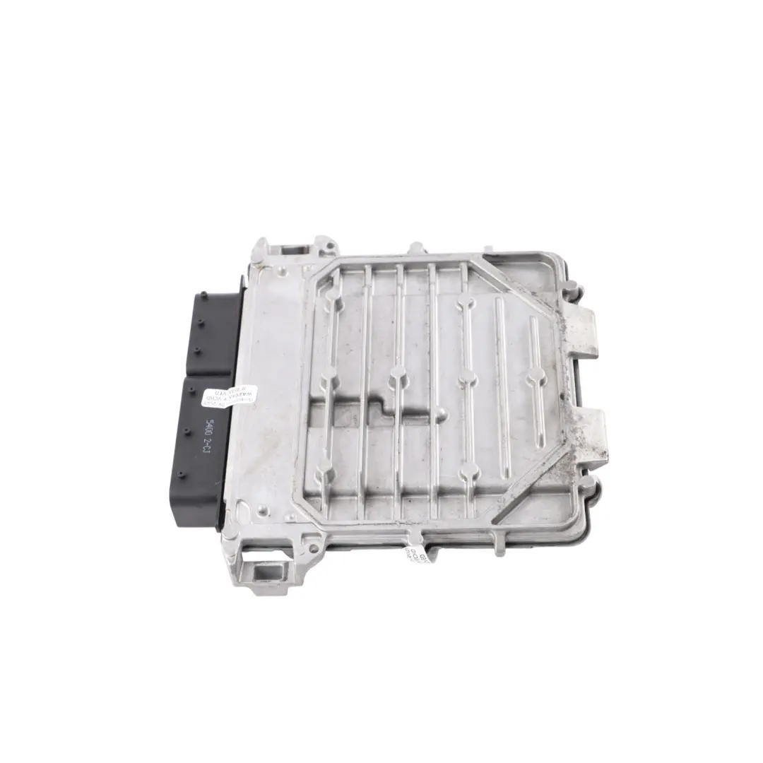 Mercedes C205 C200 M264.915 Engine Control Unit ECU Automatic - SKU A2649001200-5 - Part number A2649001200
