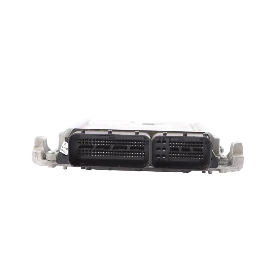 Mercedes C205 C200 M264.915 Engine Control Unit ECU Automatic - SKU A2649001200-5 - Part number A2649001200
