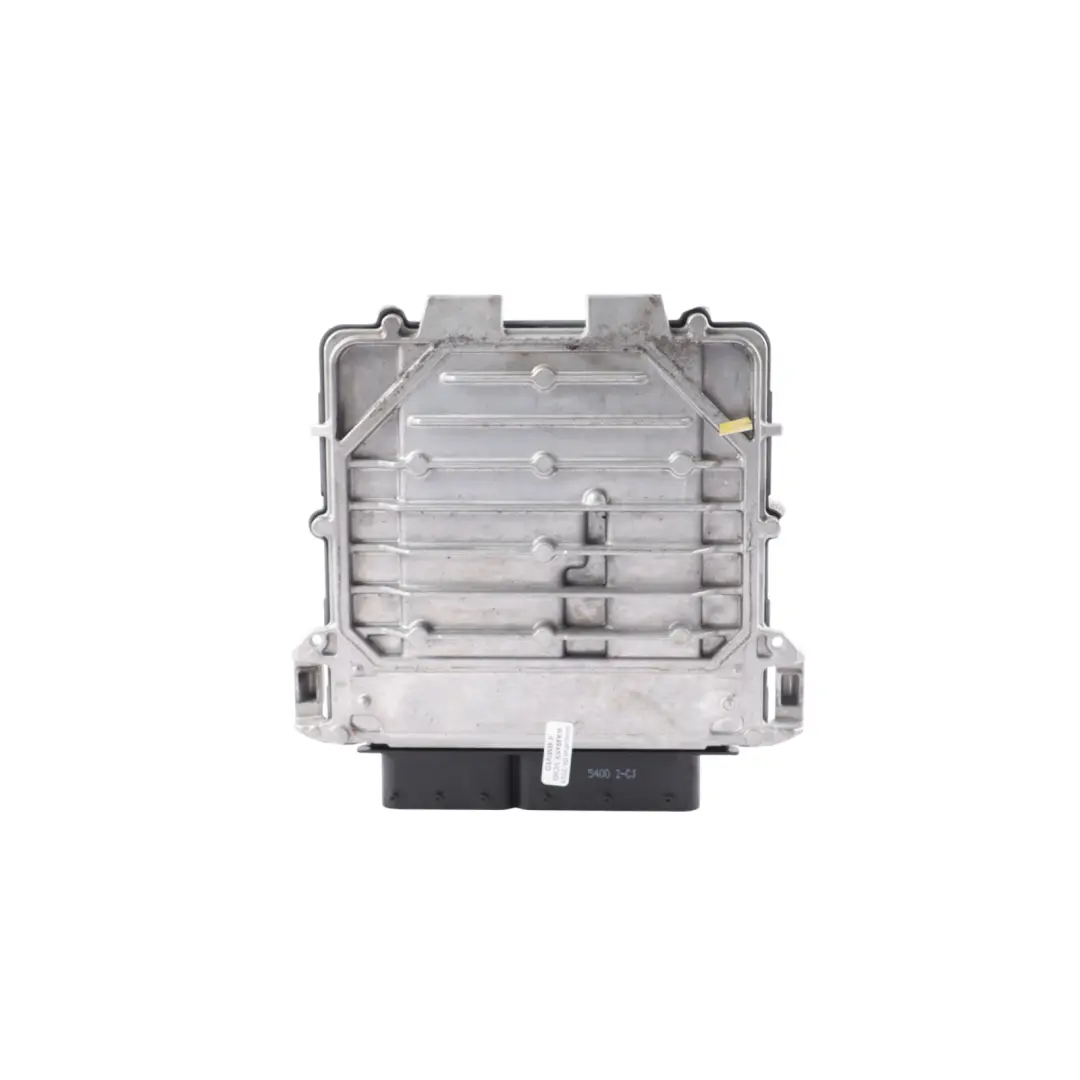 Mercedes C205 C200 M264.915 Engine Control Unit ECU Automatic - SKU A2649001200-5 - Part number A2649001200