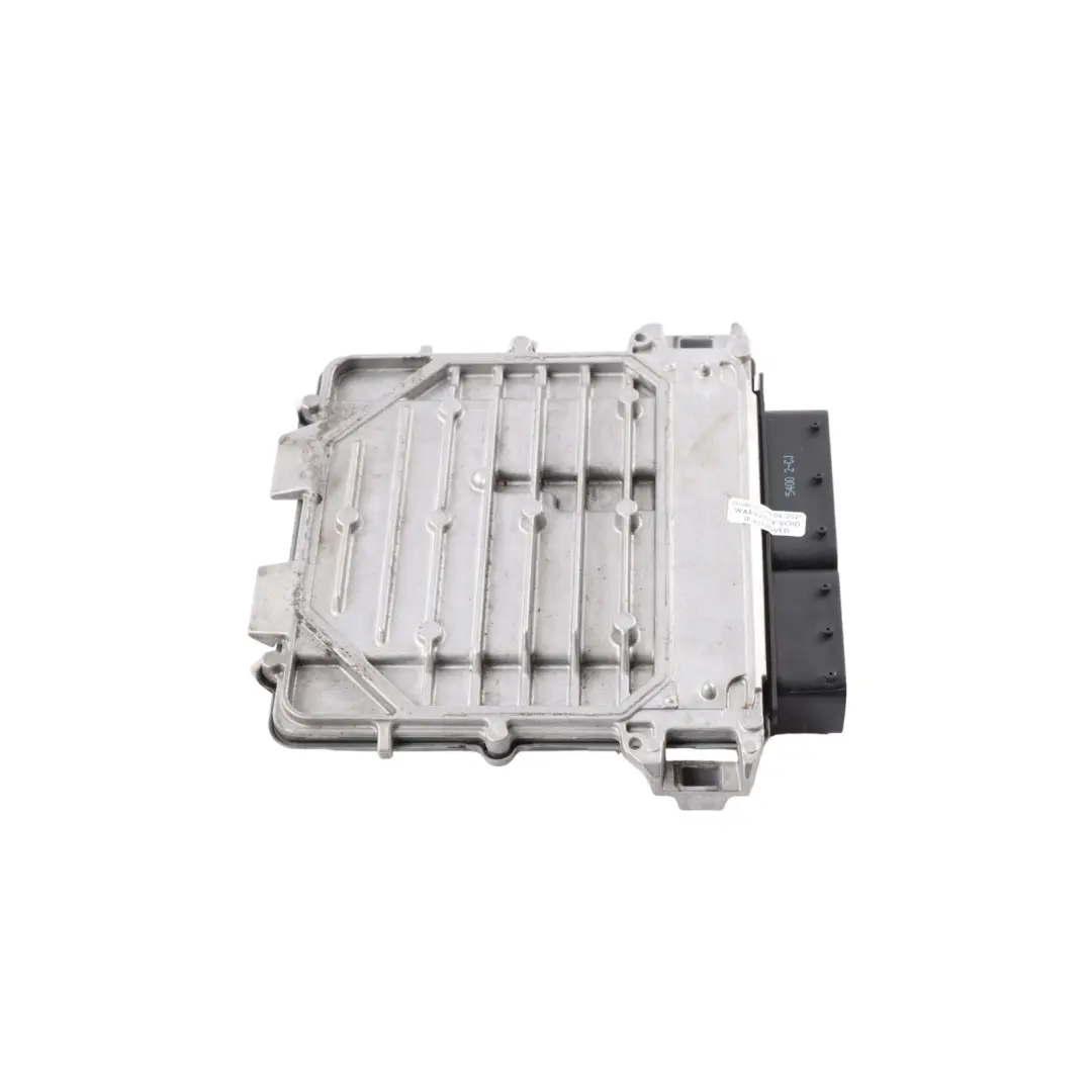 Mercedes C205 C200 M264.915 Engine Control Unit ECU Automatic - SKU A2649001200-5 - Part number A2649001200