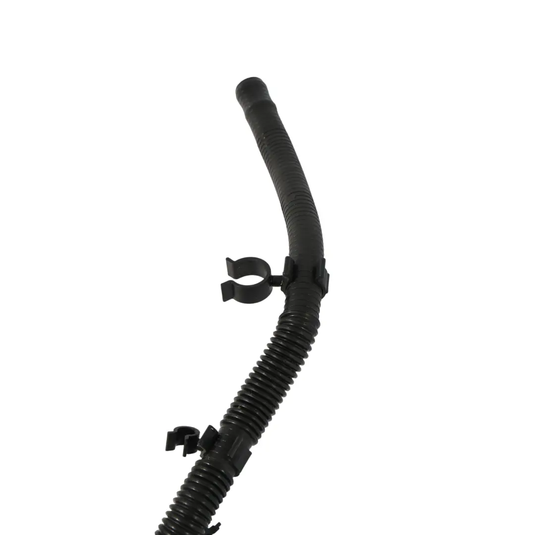  Öl Abscheider Mercedes W176 W204 A207 W246 M274 Entlüftungs Ventil - SKU A2700105401 - Teilenummer A2700105401