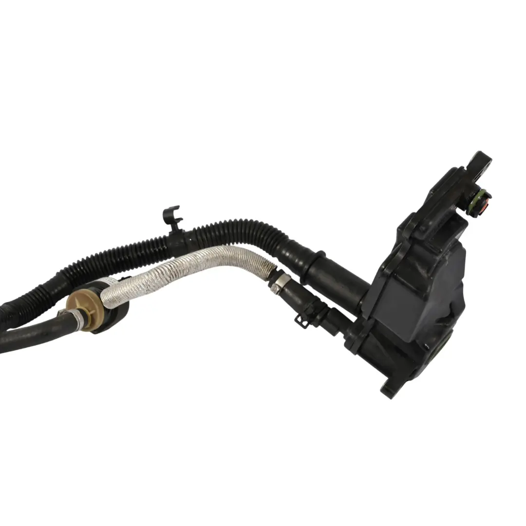  Öl Abscheider Mercedes W176 W204 A207 W246 M274 Entlüftungs Ventil - SKU A2700105401 - Teilenummer A2700105401