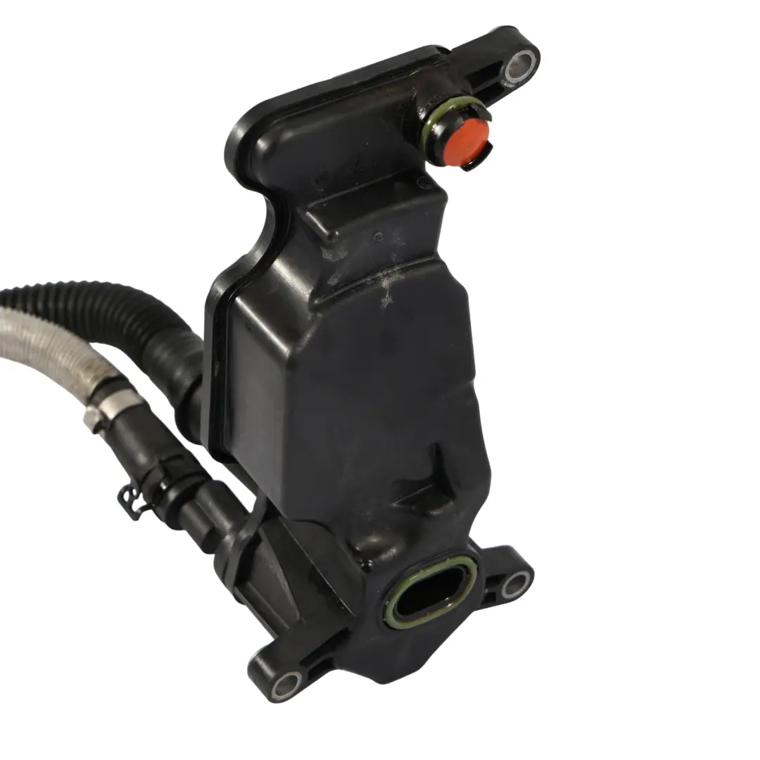 M274 Separator Oleju Odma do Mercedes W176 W204 A207 W246 X156 o numerze A2700105401 Mercedes W176 W204 A207 W246 X156 M274 Separator Oleju Odma - SKU A2700105401 - Numer Części A2700105401