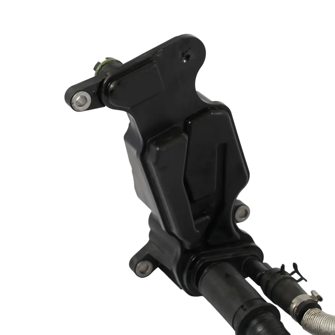  Séparateur D'Huile Mercedes W176 W204 A207 W246 M274 Valve Reniflard - SKU A2700105401 - Numéro de pièce A2700105401