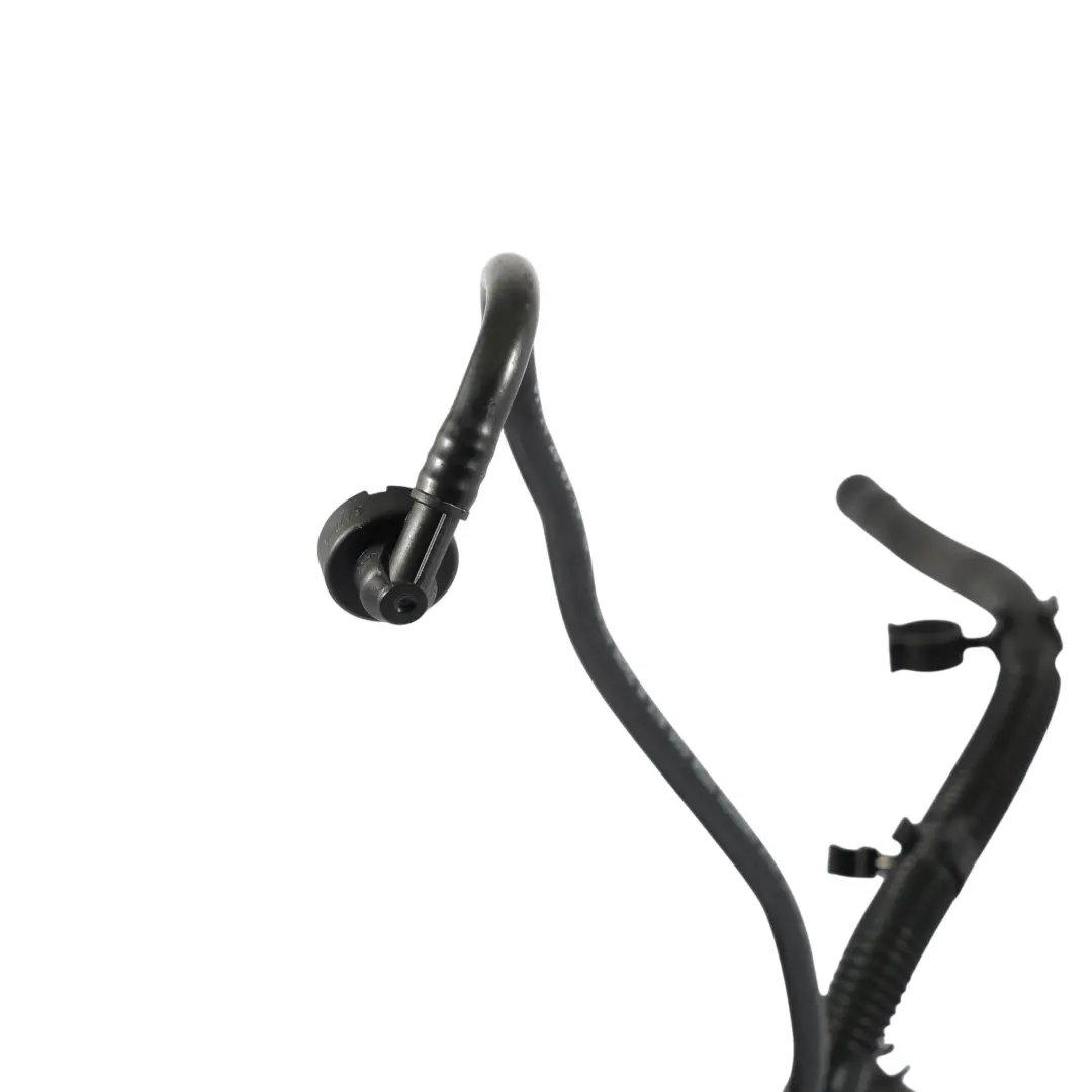 M274 Separator Oleju Odma do Mercedes W176 W204 A207 W246 X156 o numerze A2700105401 Mercedes W176 W204 A207 W246 X156 M274 Separator Oleju Odma - SKU A2700105401 - Numer Części A2700105401