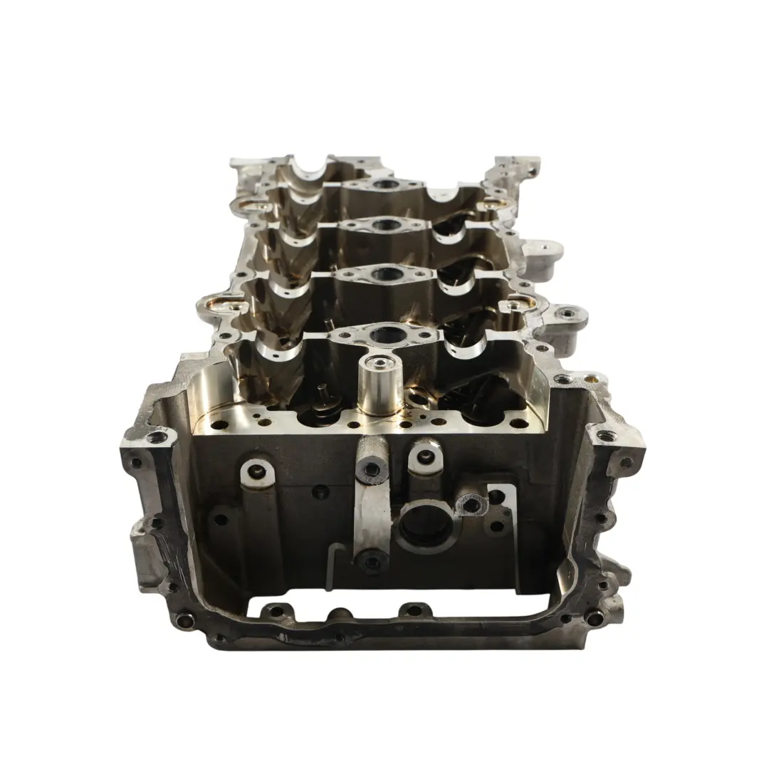 Mercedes W176 W246 C117 Motor Zylinderkopf Kipphebel M270 Benziner - SKU A2700109902 - Teilenummer A2700109902