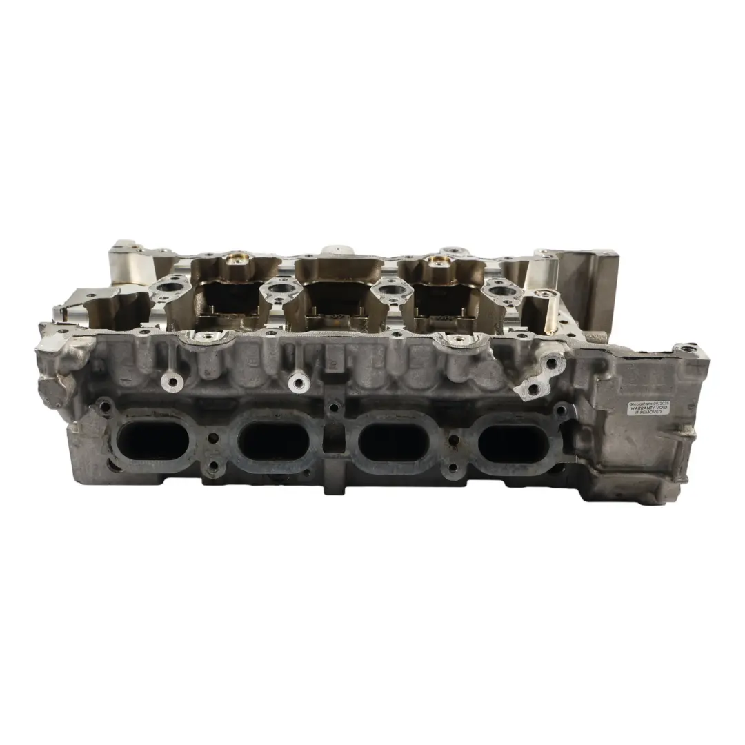 Mercedes W176 W246 C117 Motor Culata Balancín M270 Gasolina - SKU A2700109902 - Número de pieza A2700109902