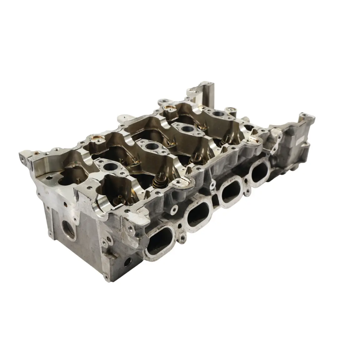 Mercedes W176 W246 C117 Motor Zylinderkopf Kipphebel M270 Benziner - SKU A2700109902 - Teilenummer A2700109902