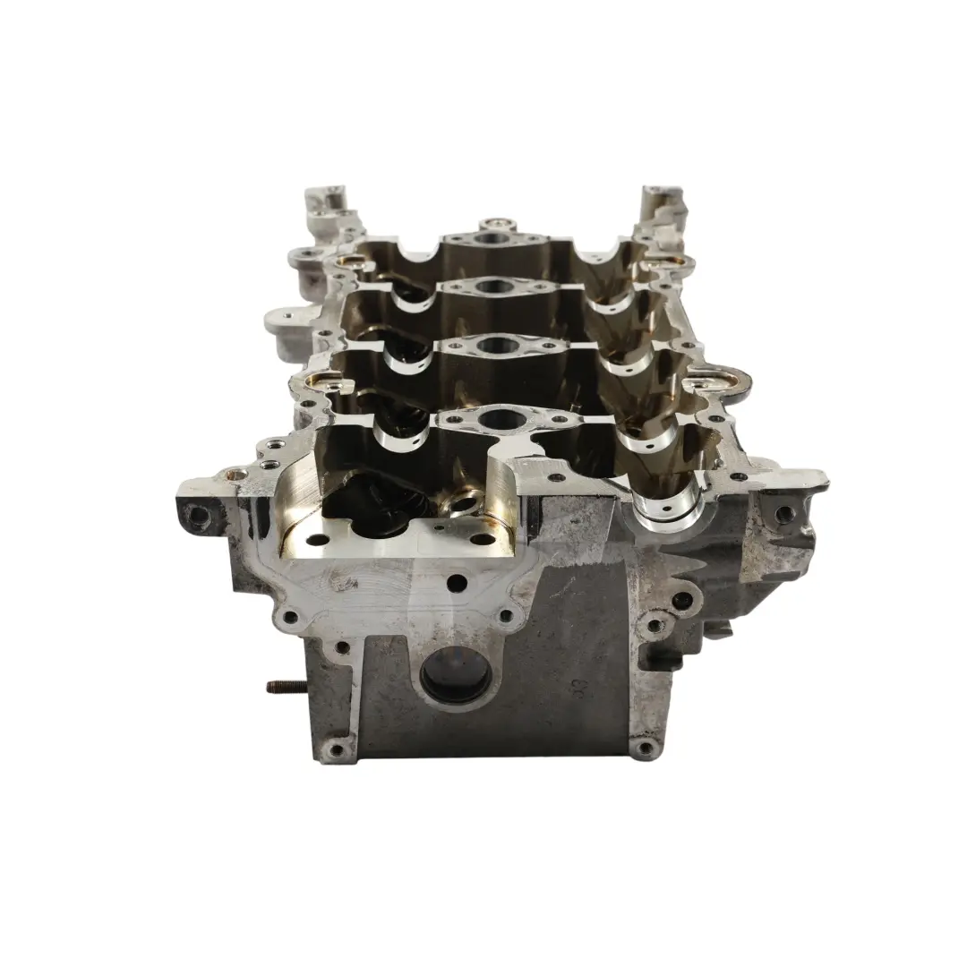 Zylinderkopf Kipphebel M270 Benziner für Mercedes W176 W246 C117 Motor mit Teilenummer A2700109902 Mercedes W176 W246 C117 Motor Zylinderkopf Kipphebel M270 Benziner - SKU A2700109902 - Teilenummer A2700109902