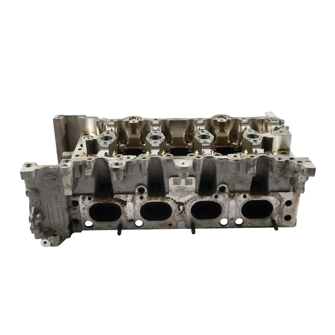 Mercedes W176 W246 C117 Motor Culata Balancín M270 Gasolina - SKU A2700109902 - Número de pieza A2700109902