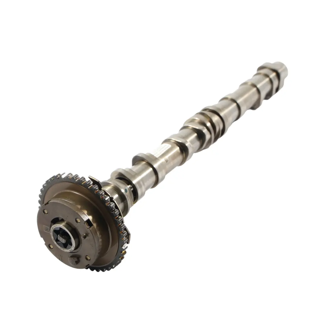 Mercedes W176 W246 C117 Camshaft Petrol M270 Inlet Intake Camshaft - SKU A2700506800 - Part number A2700506800