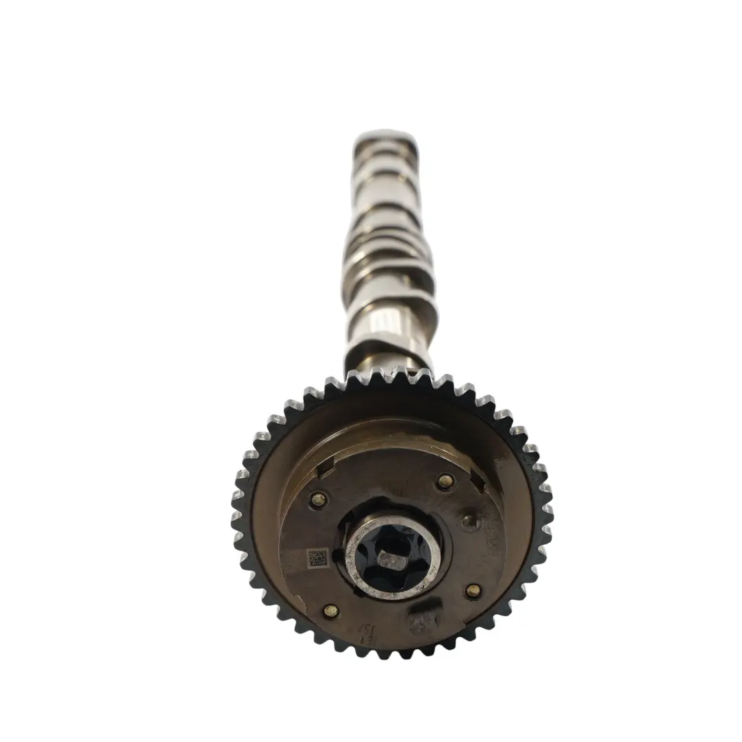 Mercedes W176 W246 C117 Camshaft Petrol M270 Inlet Intake Camshaft - SKU A2700506800 - Part number A2700506800