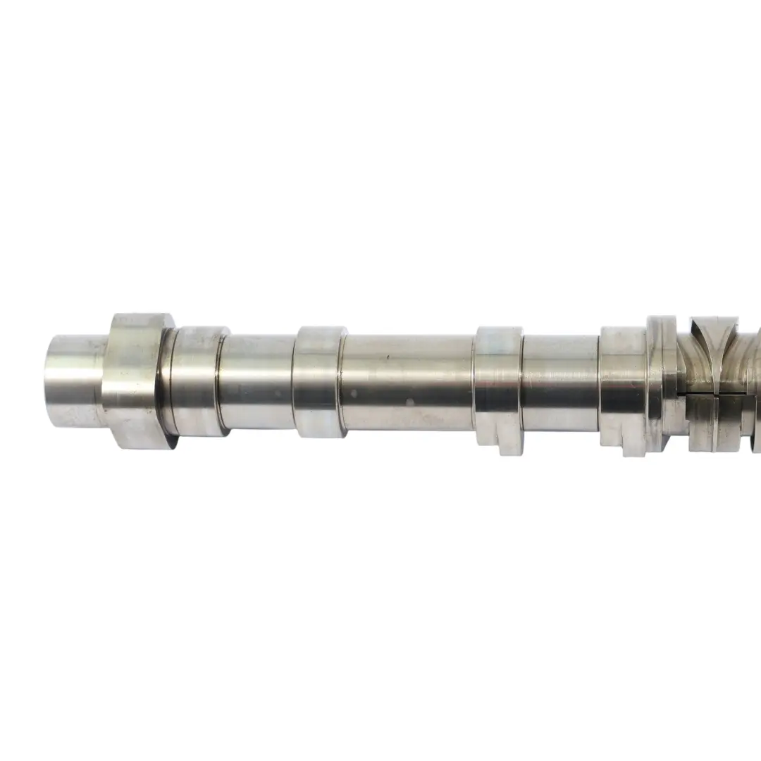 Mercedes W176 W246 C117 Camshaft Petrol M270 Inlet Intake Camshaft - SKU A2700506800 - Part number A2700506800