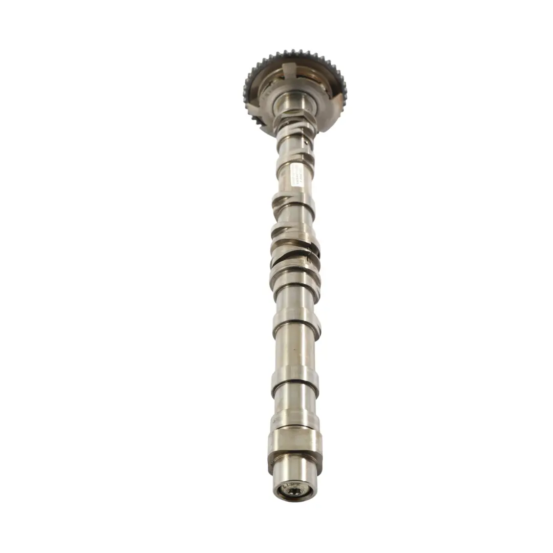 Mercedes W176 W246 C117 Nockenwelle Benzin M270 Einlass Nockenwelle - SKU A2700506800 - Teilenummer A2700506800
