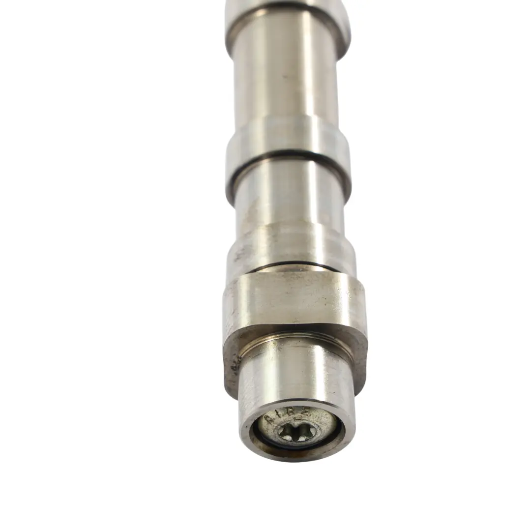 Nockenwelle Benzin M270 Einlass Nockenwelle für Mercedes W176 W246 C117 mit Teilenummer A2700506800 Mercedes W176 W246 C117 Nockenwelle Benzin M270 Einlass Nockenwelle - SKU A2700506800 - Teilenummer A2700506800