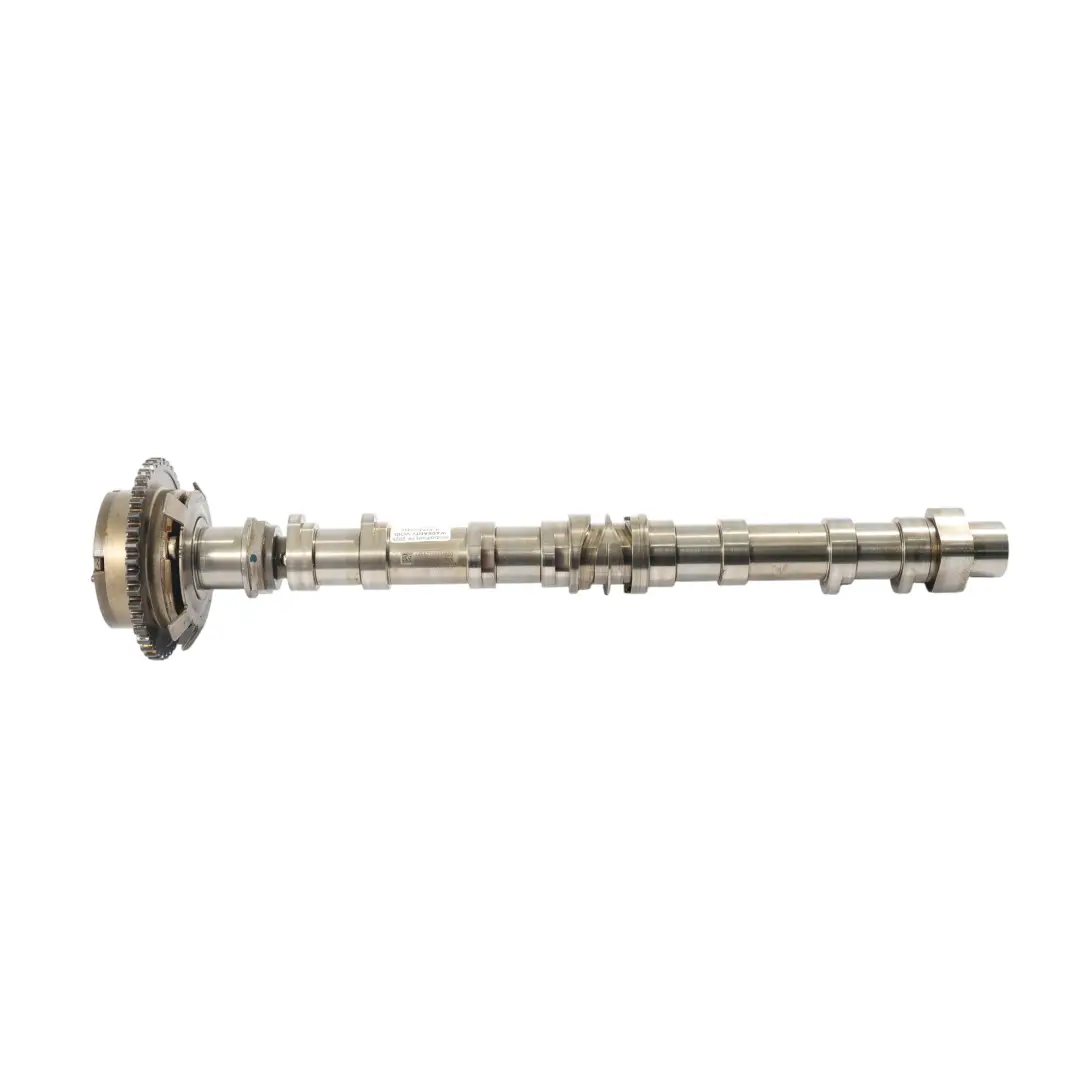 Mercedes W176 W246 C117 Camshaft Petrol M270 Inlet Intake Camshaft - SKU A2700506800 - Part number A2700506800