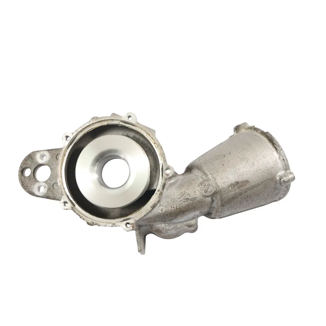 Pannello Superiore M270 Turbo per Mercedes W176 W246 Turbo con numero di parte A2700902780 Mercedes W176 W246 Turbo Pannello Superiore M270 Turbo - SKU A2700902780-4 - Numero di parte A2700902780