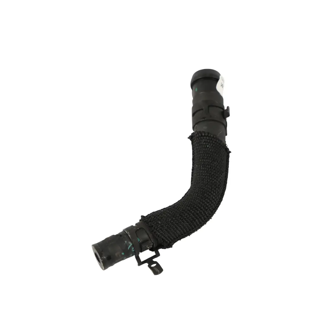 Mercedes W176 W246 Wasser Kühlung Kühlmittel Rohr Schlauch Leitung - SKU A2702031682 - Teilenummer A2702031682