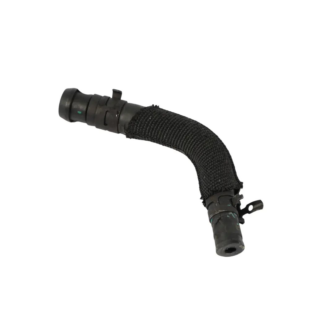Mercedes W176 W246 Wasser Kühlung Kühlmittel Rohr Schlauch Leitung - SKU A2702031682 - Teilenummer A2702031682