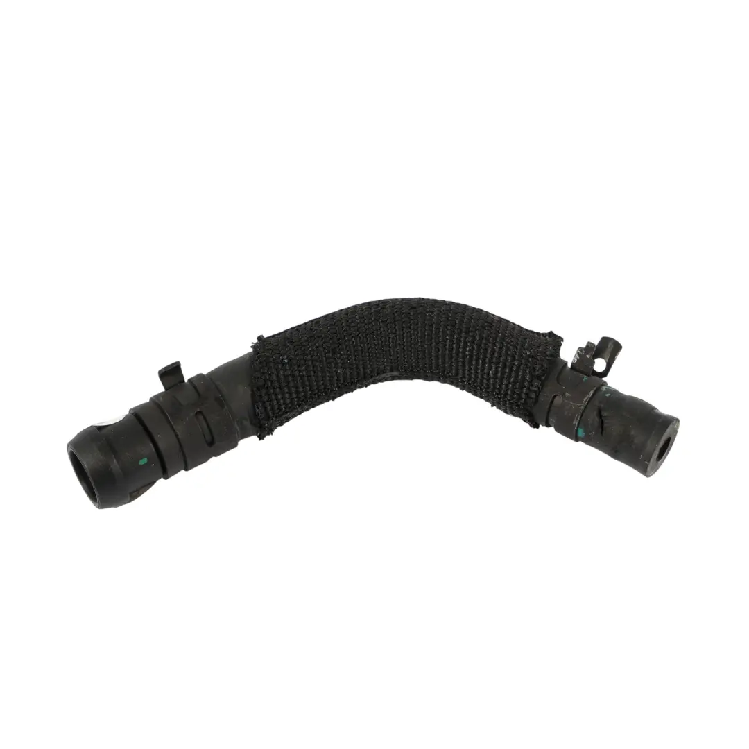 Wasser Kühlung Kühlmittel Rohr Schlauch Leitung für Mercedes W176 W246 mit Teilenummer A2702031682 Mercedes W176 W246 Wasser Kühlung Kühlmittel Rohr Schlauch Leitung - SKU A2702031682 - Teilenummer A2702031682