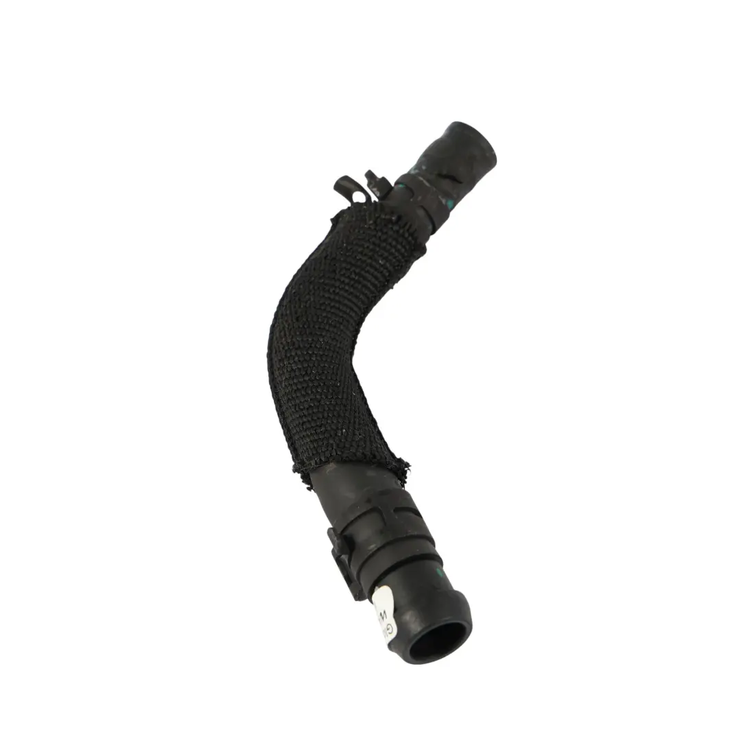 Eau Refroidissement Tuyau Ligne pour Mercedes W176 W246 à propos du numéro de pièce A2702031682 Mercedes W176 W246 Eau Refroidissement Tuyau Ligne - SKU A2702031682 - Numéro de pièce A2702031682