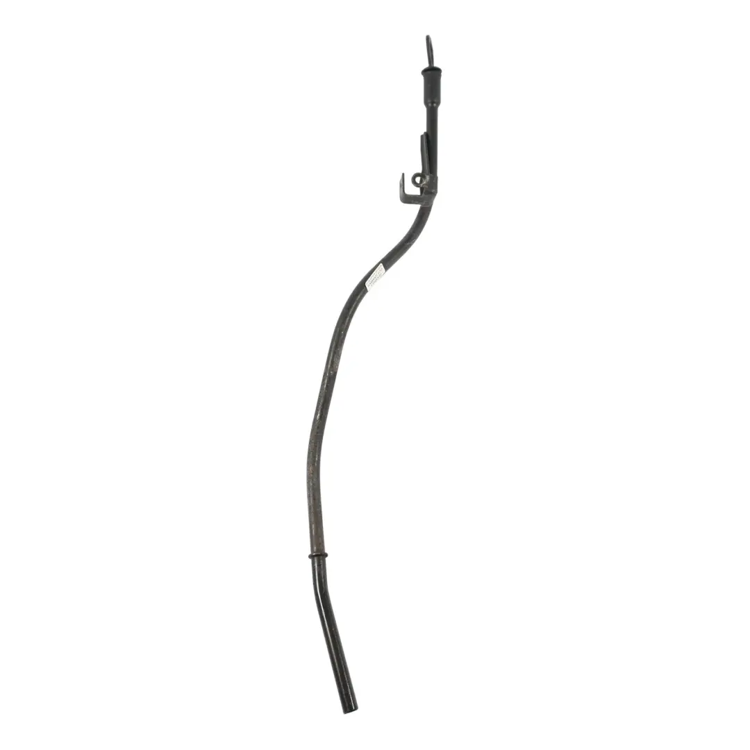  Oil Dipstick Mercedes W203 W204 W209 W212 M272 Engine Oil Guide Tube A2720180140 - SKU A2720101166 - Part number A2720101166