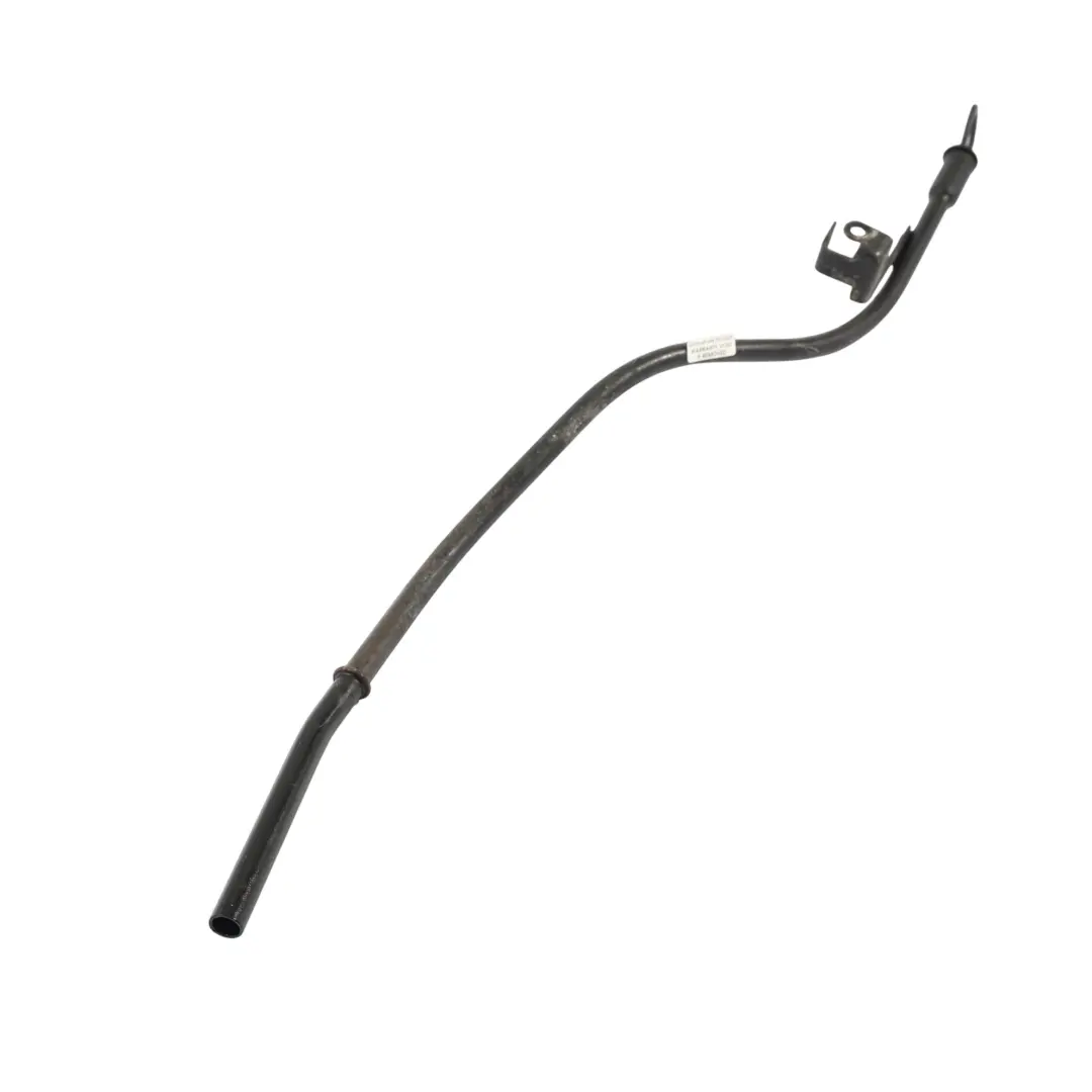  Oil Dipstick Mercedes W203 W204 W209 W212 M272 Engine Oil Guide Tube A2720180140 - SKU A2720101166 - Part number A2720101166