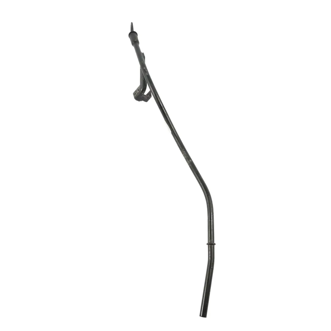  Oil Dipstick Mercedes W203 W204 W209 W212 M272 Engine Oil Guide Tube A2720180140 - SKU A2720101166 - Part number A2720101166