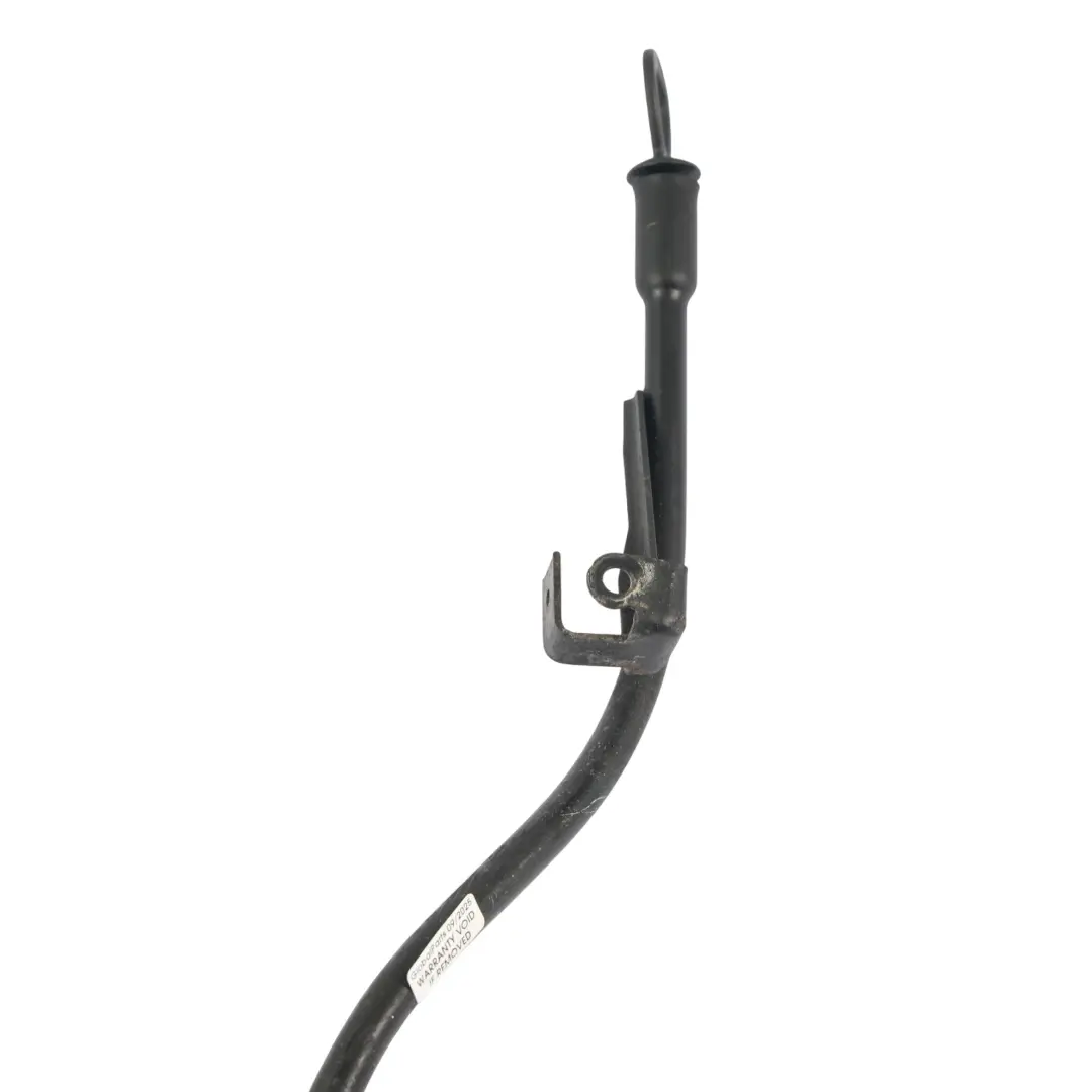  Oil Dipstick Mercedes W203 W204 W209 W212 M272 Engine Oil Guide Tube A2720180140 - SKU A2720101166 - Part number A2720101166