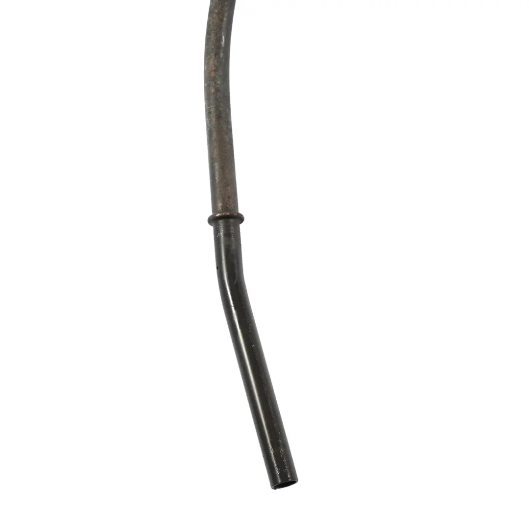  Oil Dipstick Mercedes W203 W204 W209 W212 M272 Engine Oil Guide Tube A2720180140 - SKU A2720101166 - Part number A2720101166