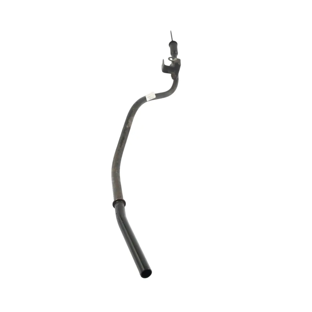  Oil Dipstick Mercedes W203 W204 W209 W212 M272 Engine Oil Guide Tube A2720180140 - SKU A2720101166 - Part number A2720101166