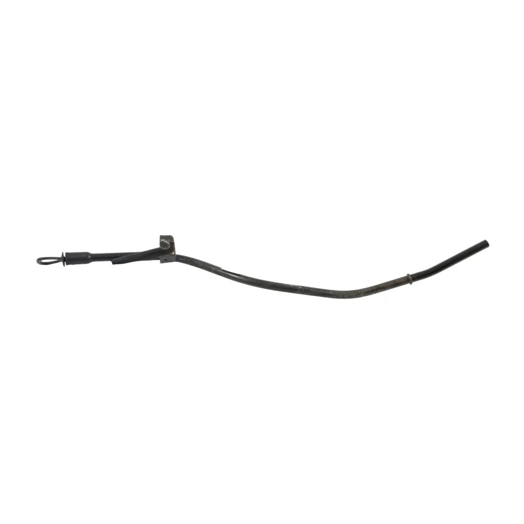  Oil Dipstick Mercedes W203 W204 W209 W212 M272 Engine Oil Guide Tube A2720180140 - SKU A2720101166 - Part number A2720101166