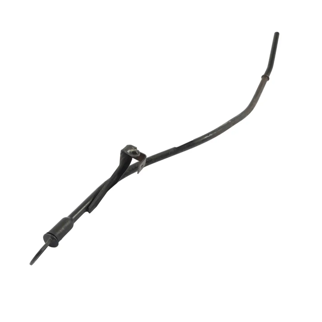  Oil Dipstick Mercedes W203 W204 W209 W212 M272 Engine Oil Guide Tube A2720180140 - SKU A2720101166 - Part number A2720101166