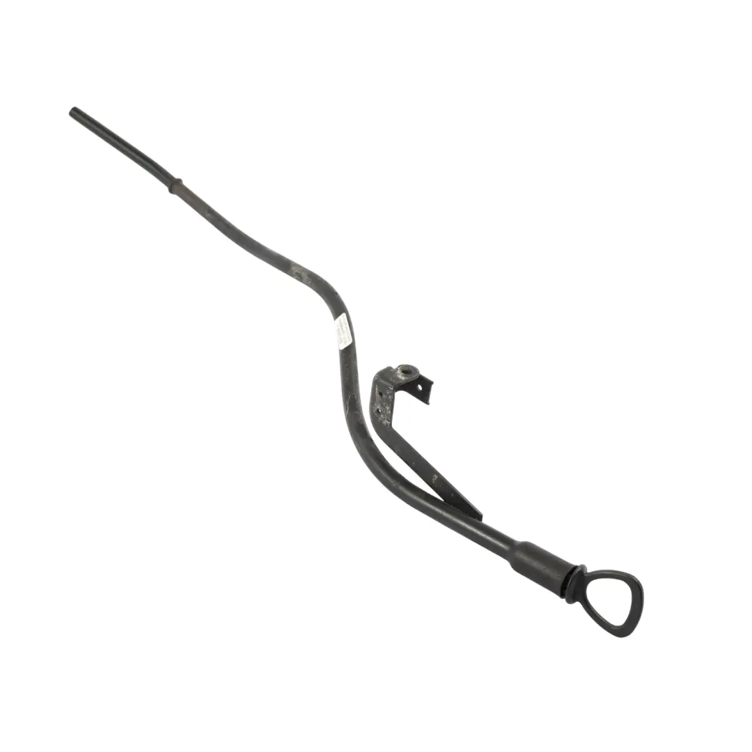  Oil Dipstick Mercedes W203 W204 W209 W212 M272 Engine Oil Guide Tube A2720180140 - SKU A2720101166 - Part number A2720101166